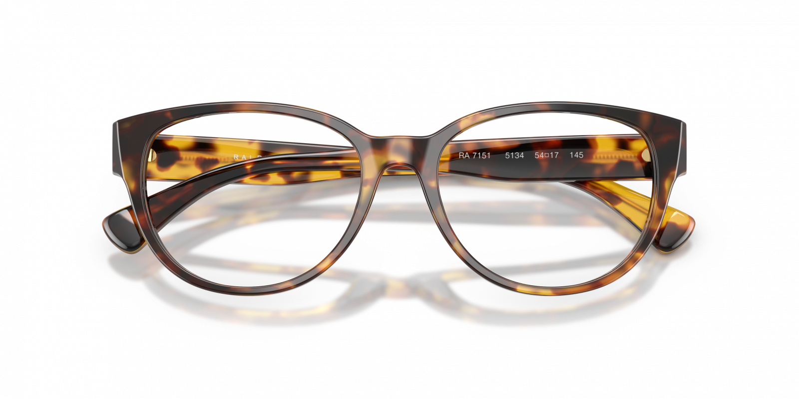 Ralph RA7151 5134  